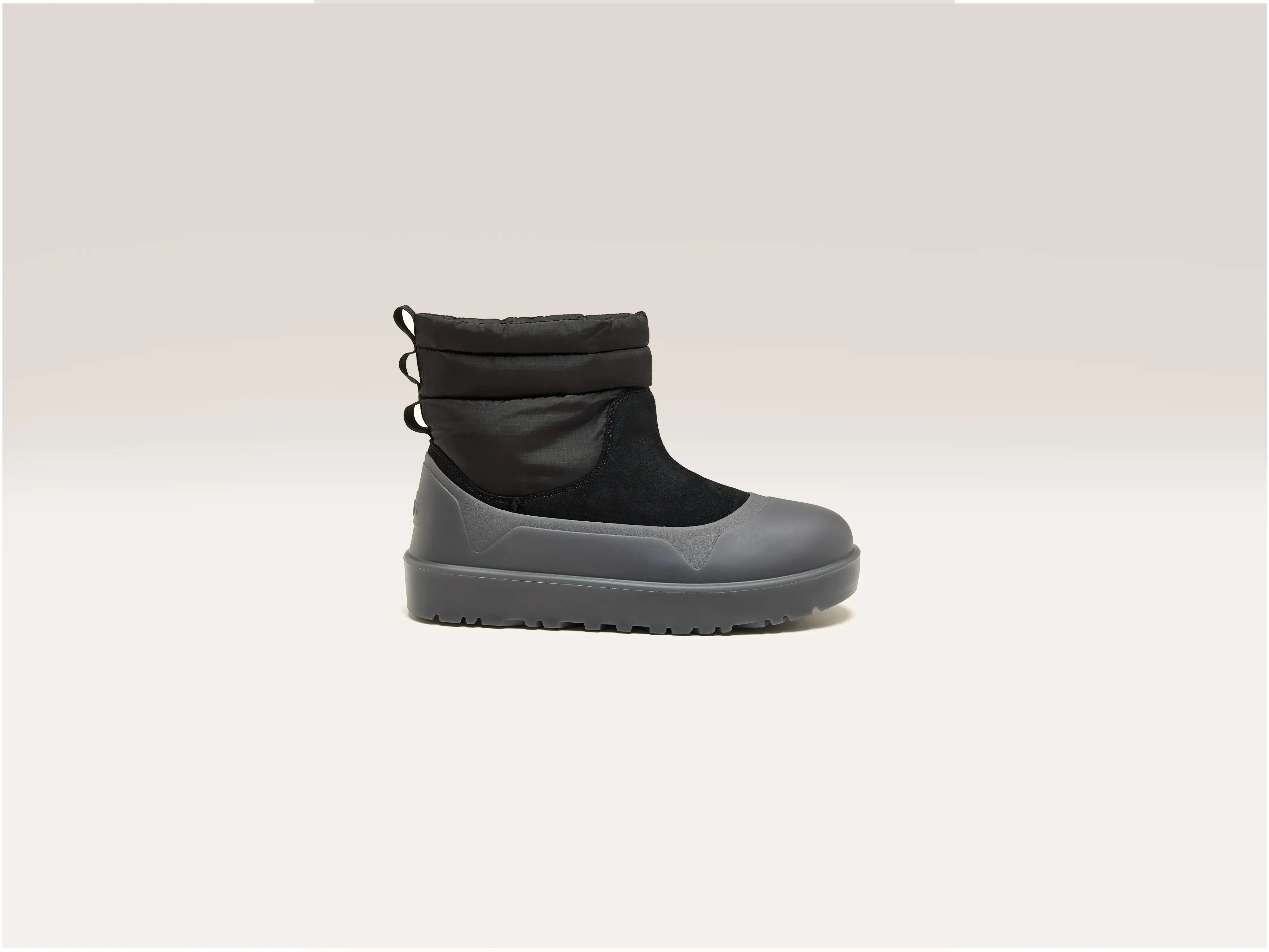 UGG Classic Mini Mod Bottes voor Mannen