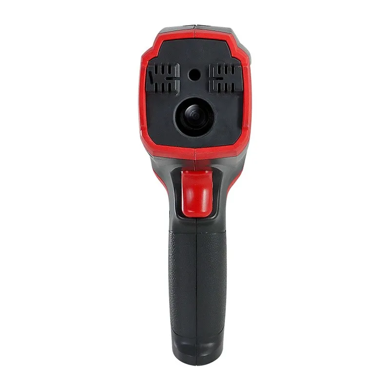 UNIT UT305A+ INFRAROODTHERMOMETER