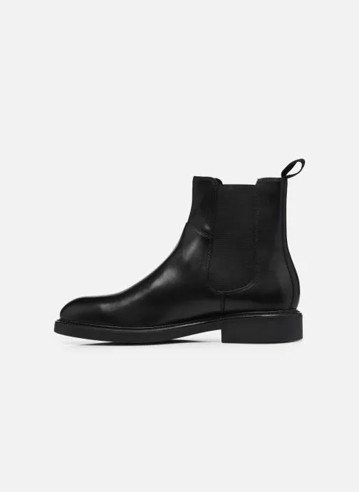      VAGABOND SHOEMAKERS ALEX M 5266001  ZWART   