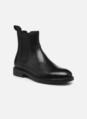      Vagabond Shoemakers ALEX M 5266-001 - Zwart   
