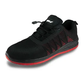 Veiligheidsschoenen M8 maat 36 Dedra BH9M8V-36