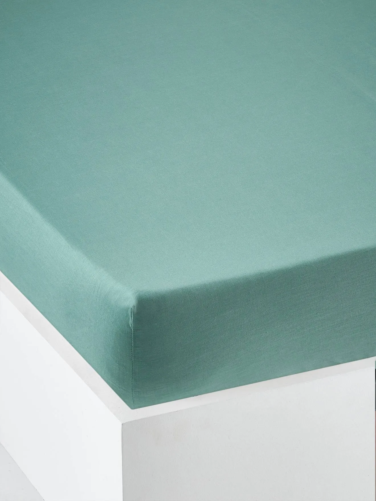 VERTBAUDET  EFFEN HOESLAKEN KIND OEKOTEX®  WIT