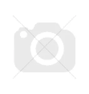 Werkschoenen M3 sport, maat 36. cat. O1 SRC Dedra BH9M3Z-36