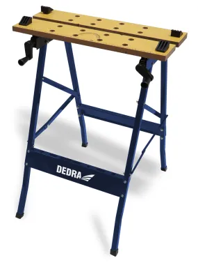 Werktafel Dedra N111
