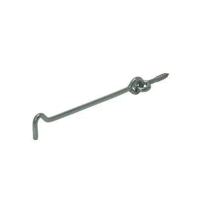 WINDHAAK HT/OOG HT 300 Ø5,8 (DS=25STK)  80060079.0025