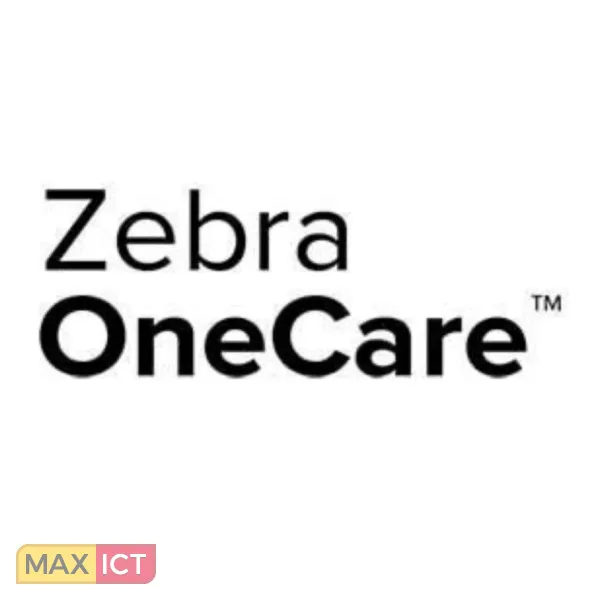 Zebra Onecare