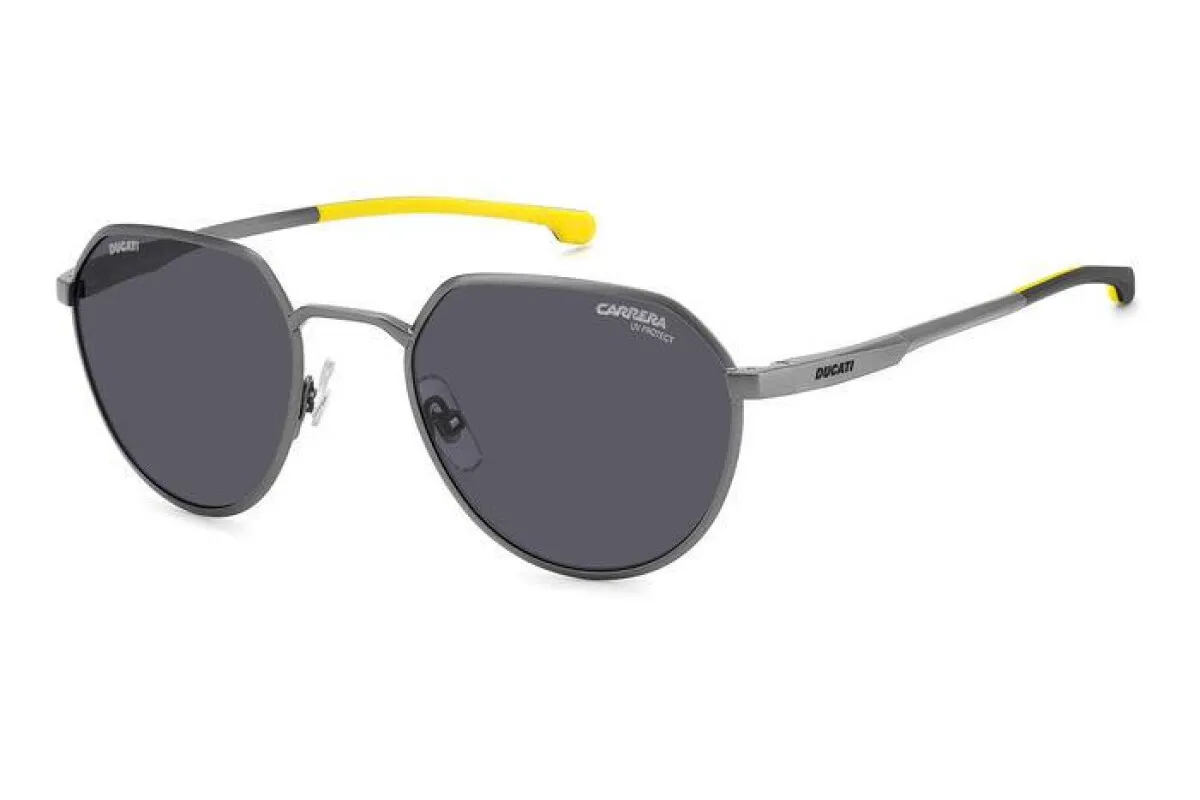 Zonnebril Carrera Ducati Carduc 036/S 206812 (R80 2K)