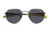 Zonnebril Carrera Ducati Carduc 036/S 206812 (R80 2K)